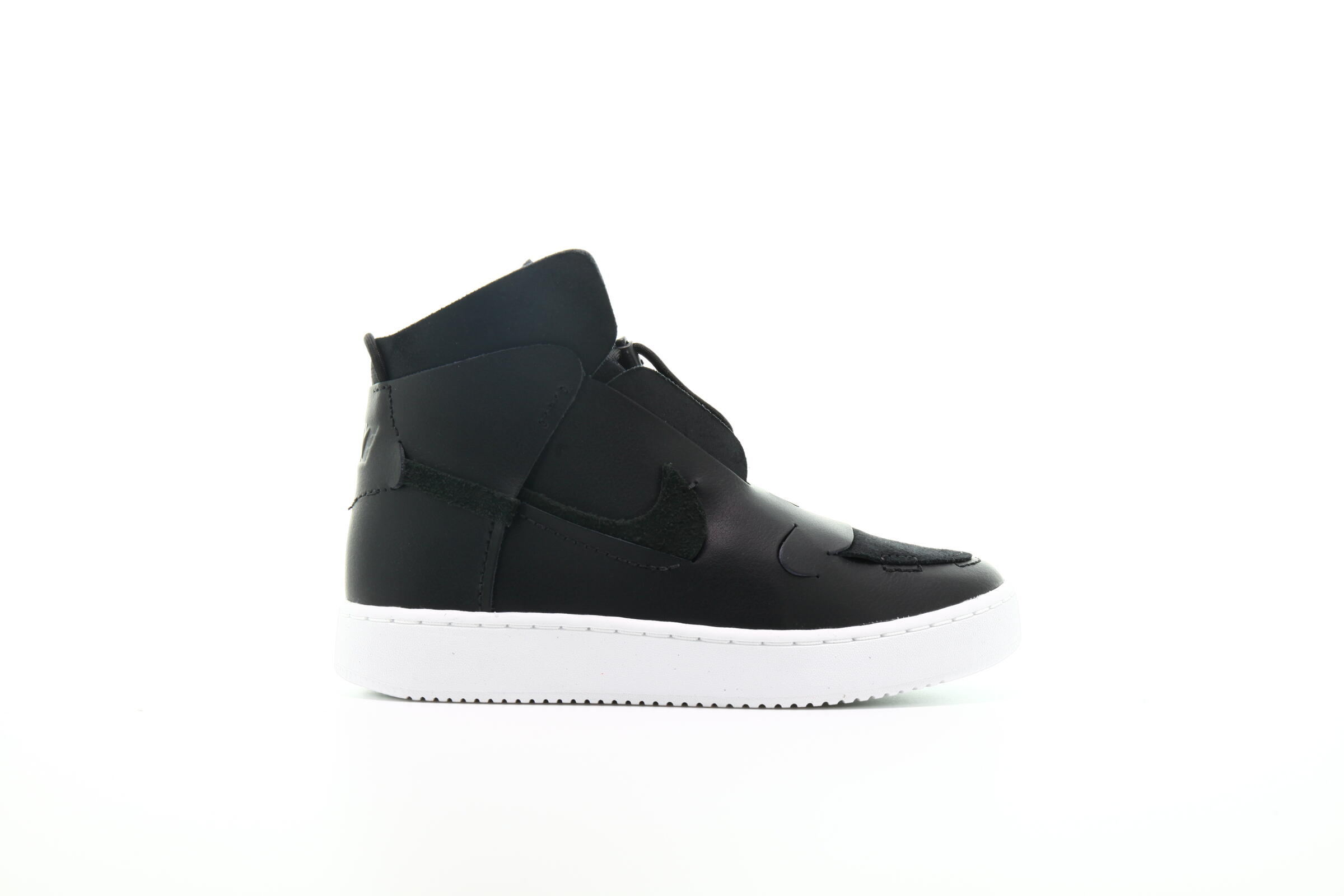 Nike WMNS Vandalized LX 